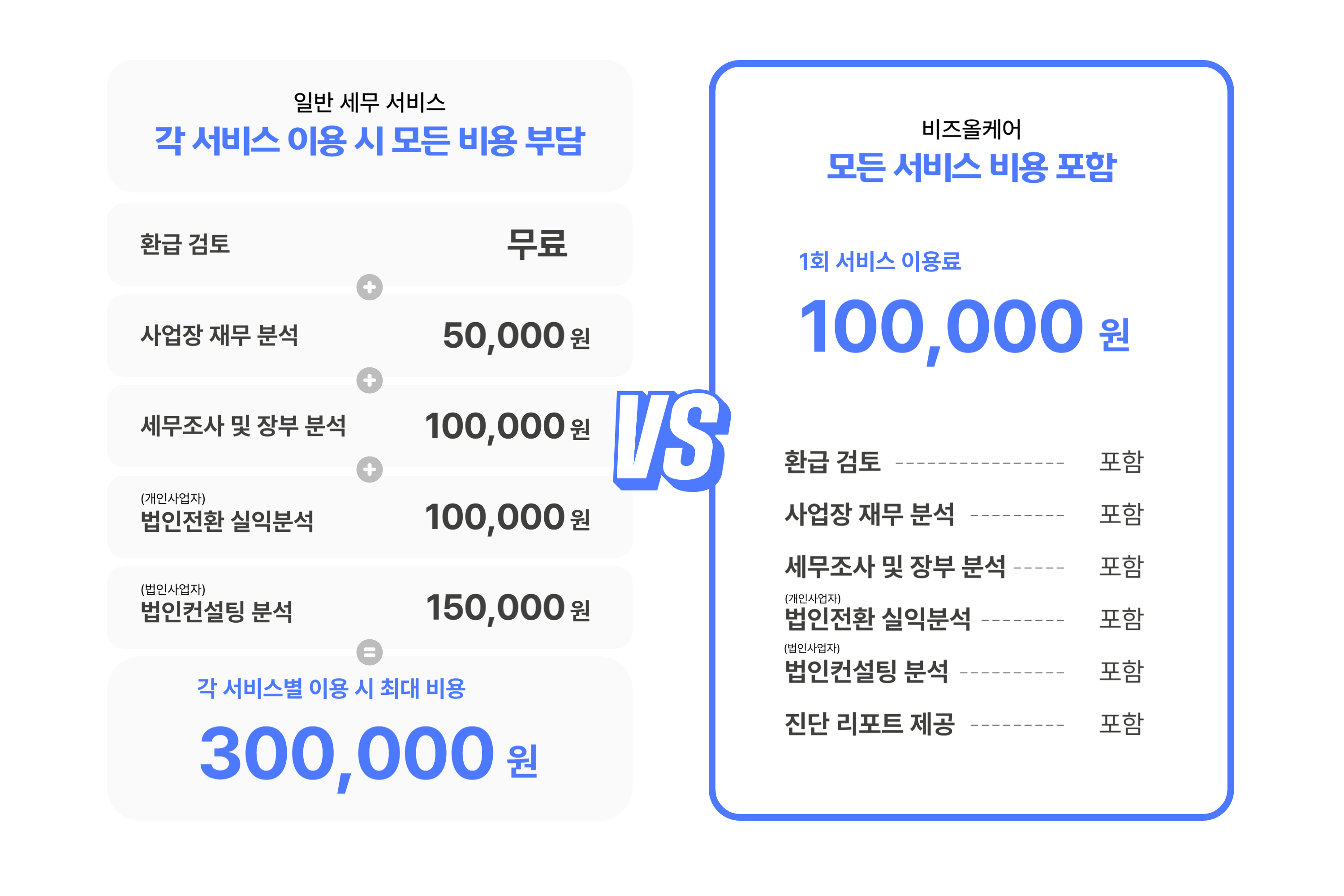기본 이미지