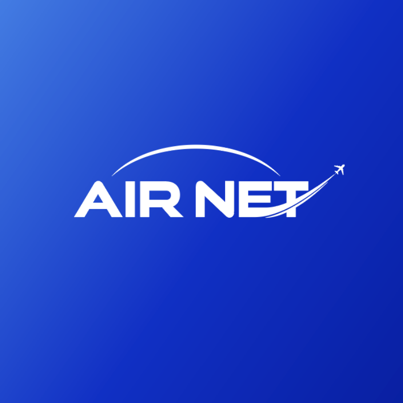 GSA AIRNET Air Cargo