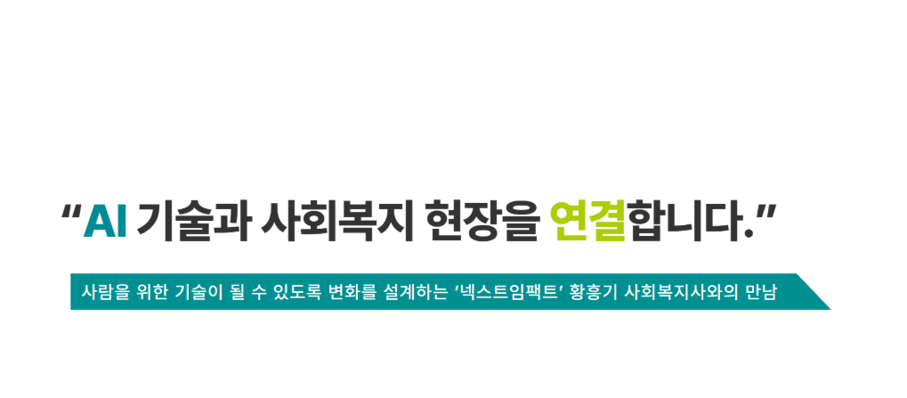 4df8f0a193891.png