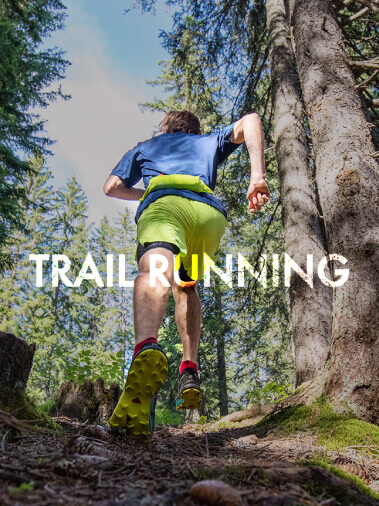 brpr, PR, 마케팅, 홍보