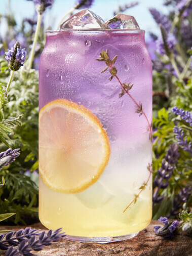 brpr, PR, 마케팅, 홍보