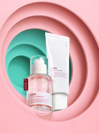 brpr, PR, 마케팅, 홍보