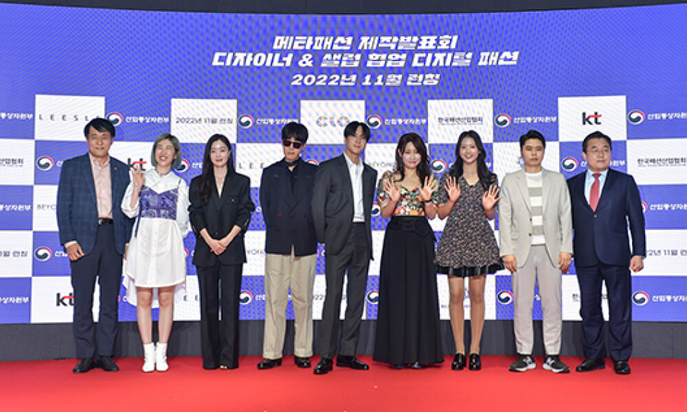 Frame 15 (38) (1).jpg