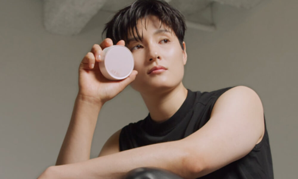 Frame 15 (31) (1).jpg