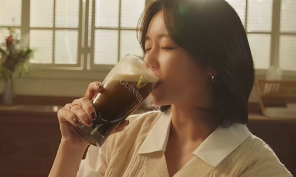 Frame 15 (10) (1).jpg