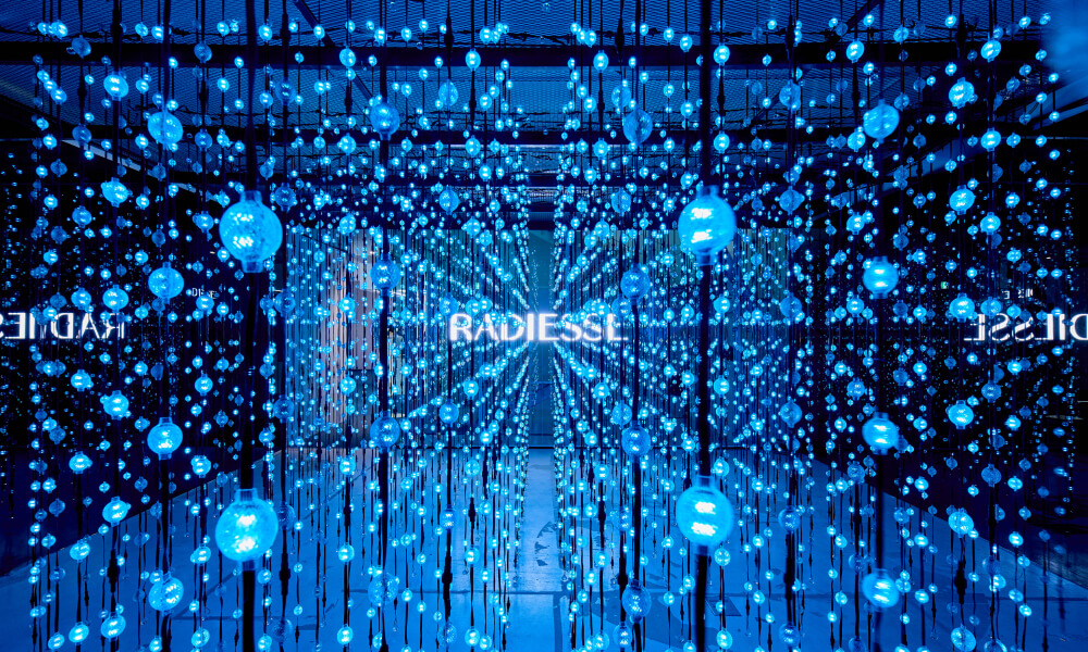 Frame 15 (34) (1).jpg