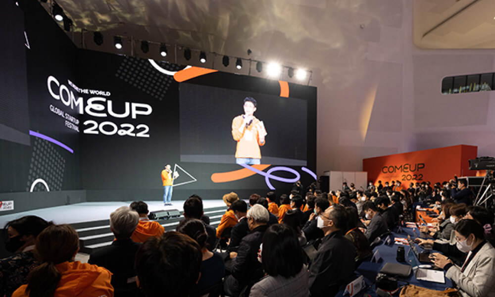 Frame 15 (35) (1).jpg