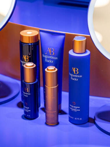 brpr, PR, 마케팅, 홍보