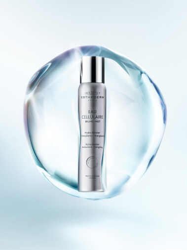 brpr, PR, 마케팅, 홍보