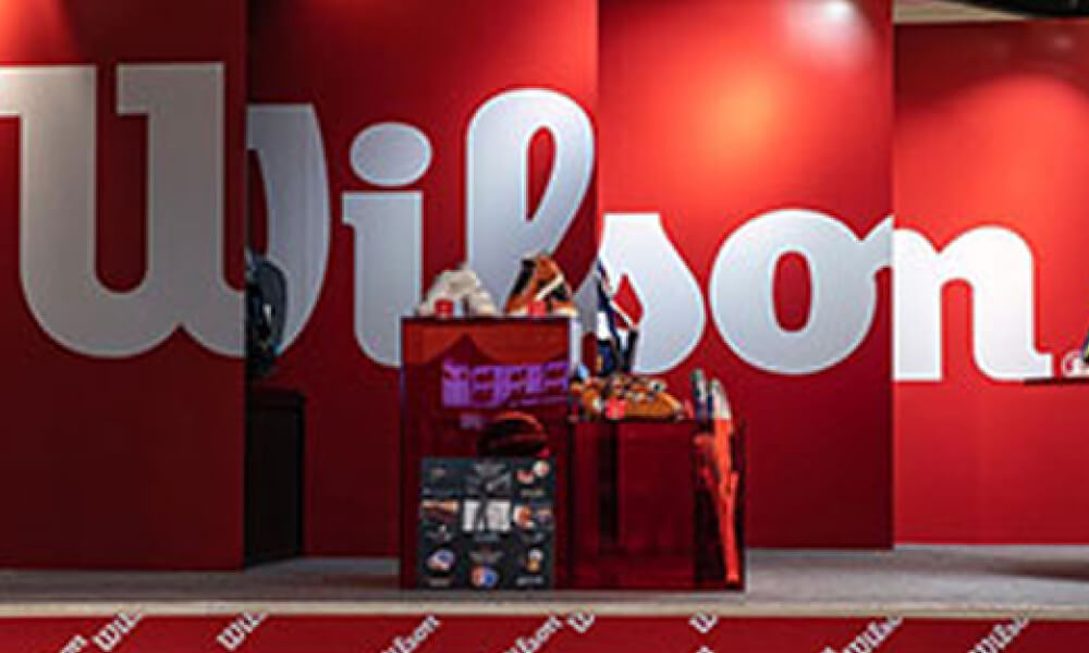 Frame 15 (30) (1).jpg