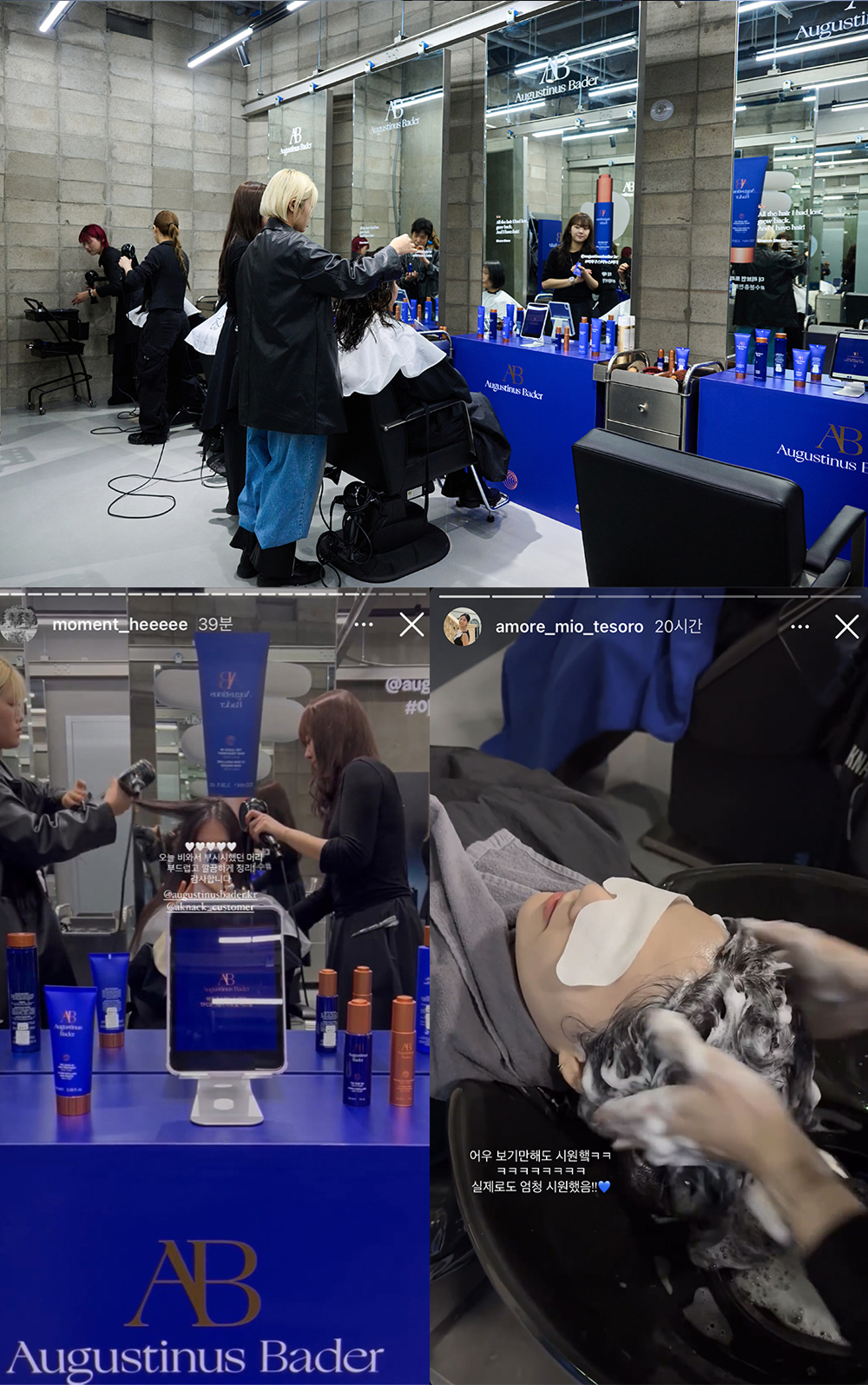 20240524181641_dx 1.jpg