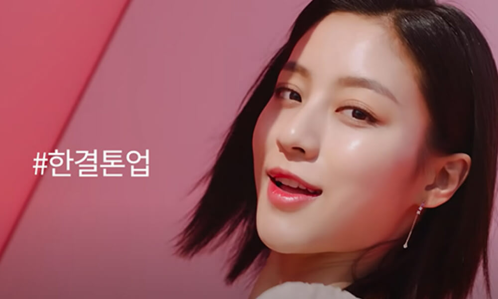 Frame 15 (25) (1).jpg