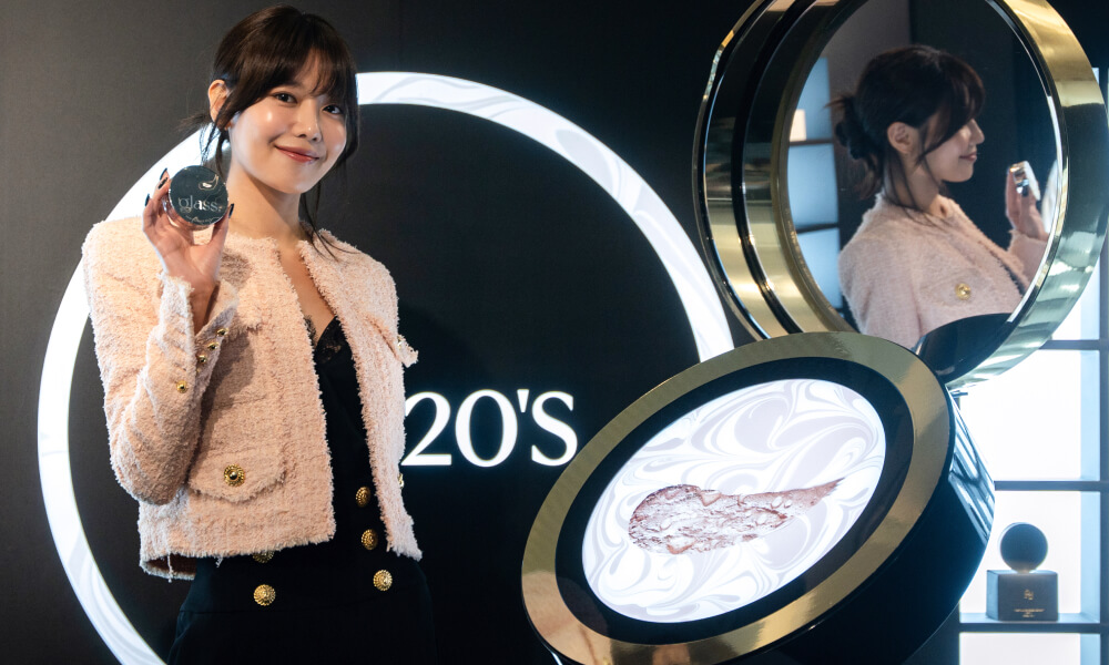 Frame 15 (5) (1).jpg