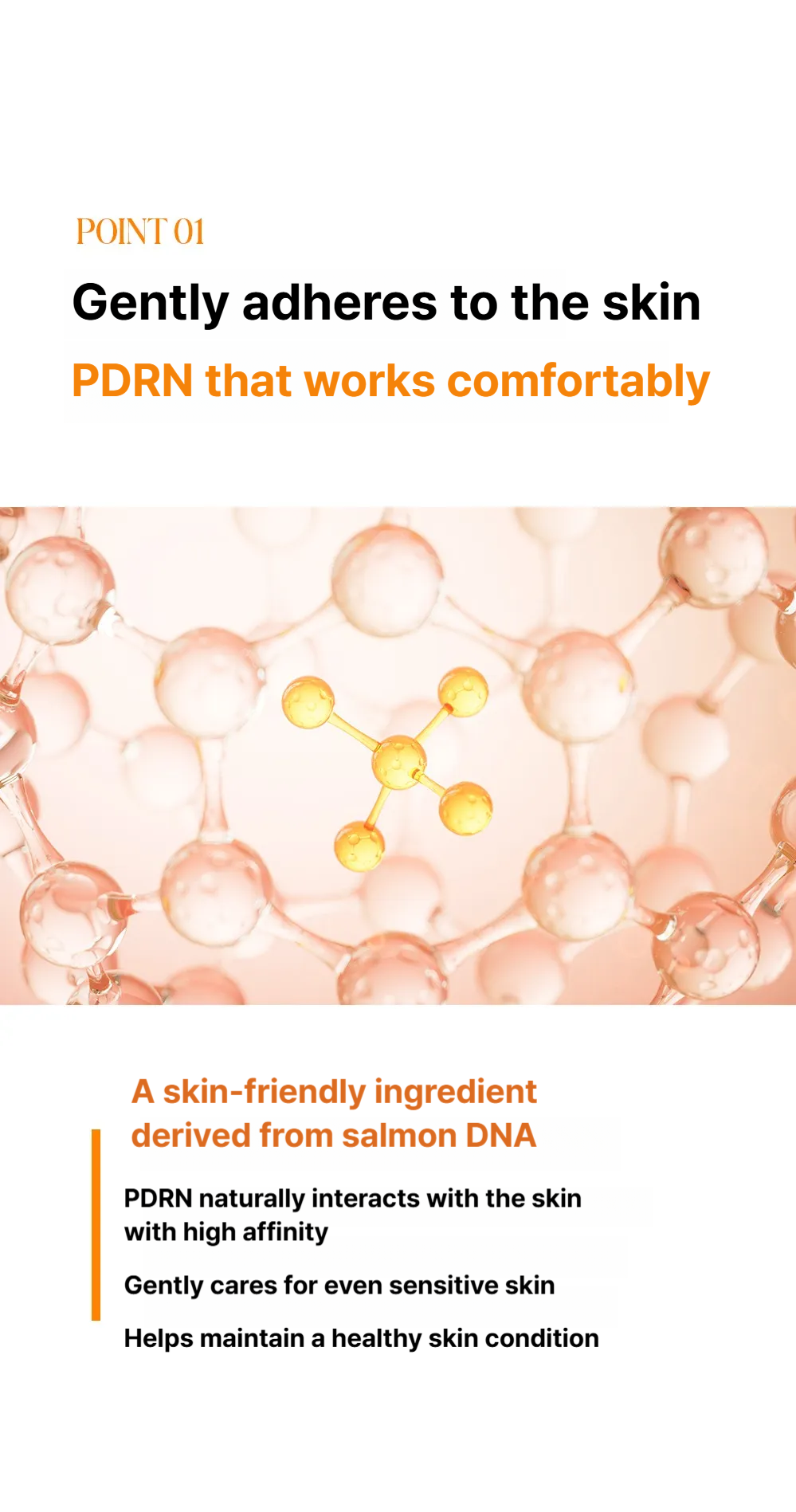 Remajuwon PDRN Rejuvenating Cream