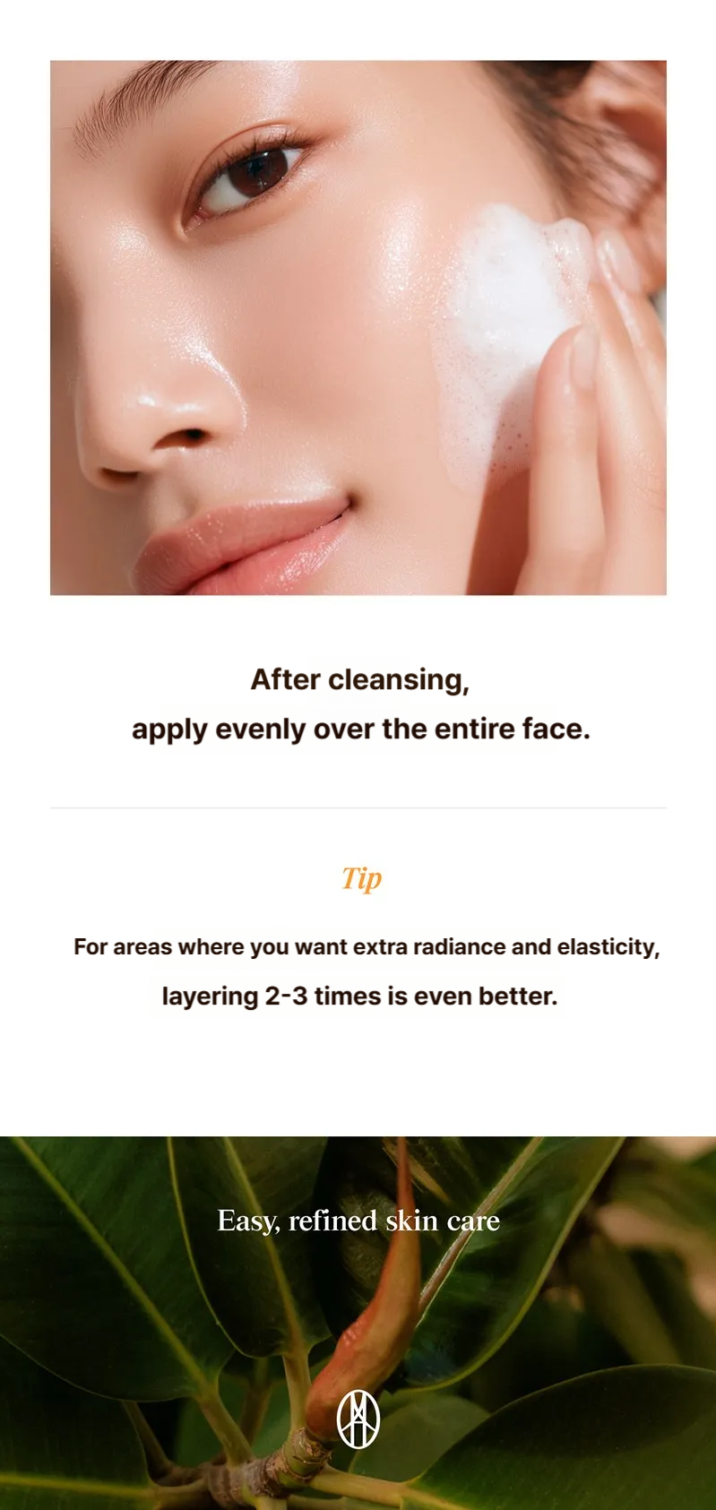 Dewassome PDRN Baby Collagen Bubble Mask 100ml