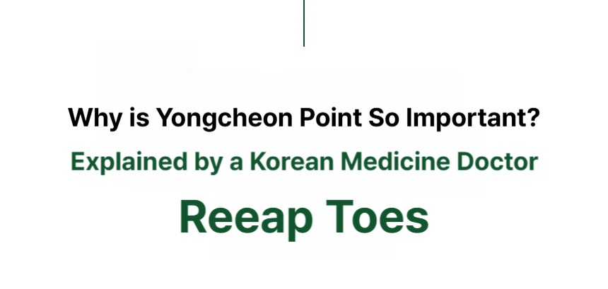 DIET SCHOOL Reaap Toes
