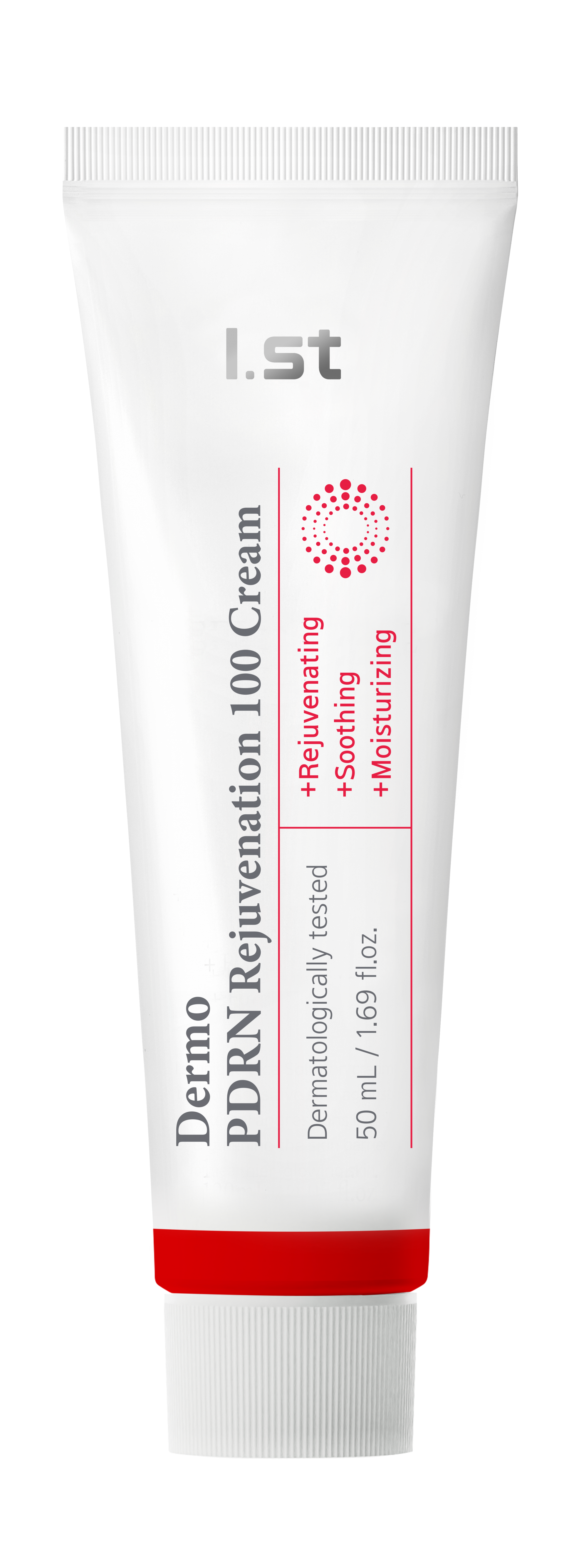 K-yakguk PDRN Special Pack C
