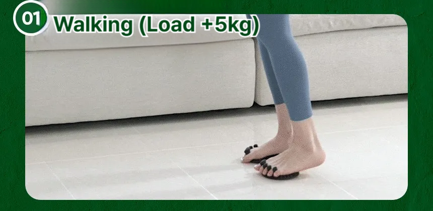 DIET SCHOOL Reaap Toes