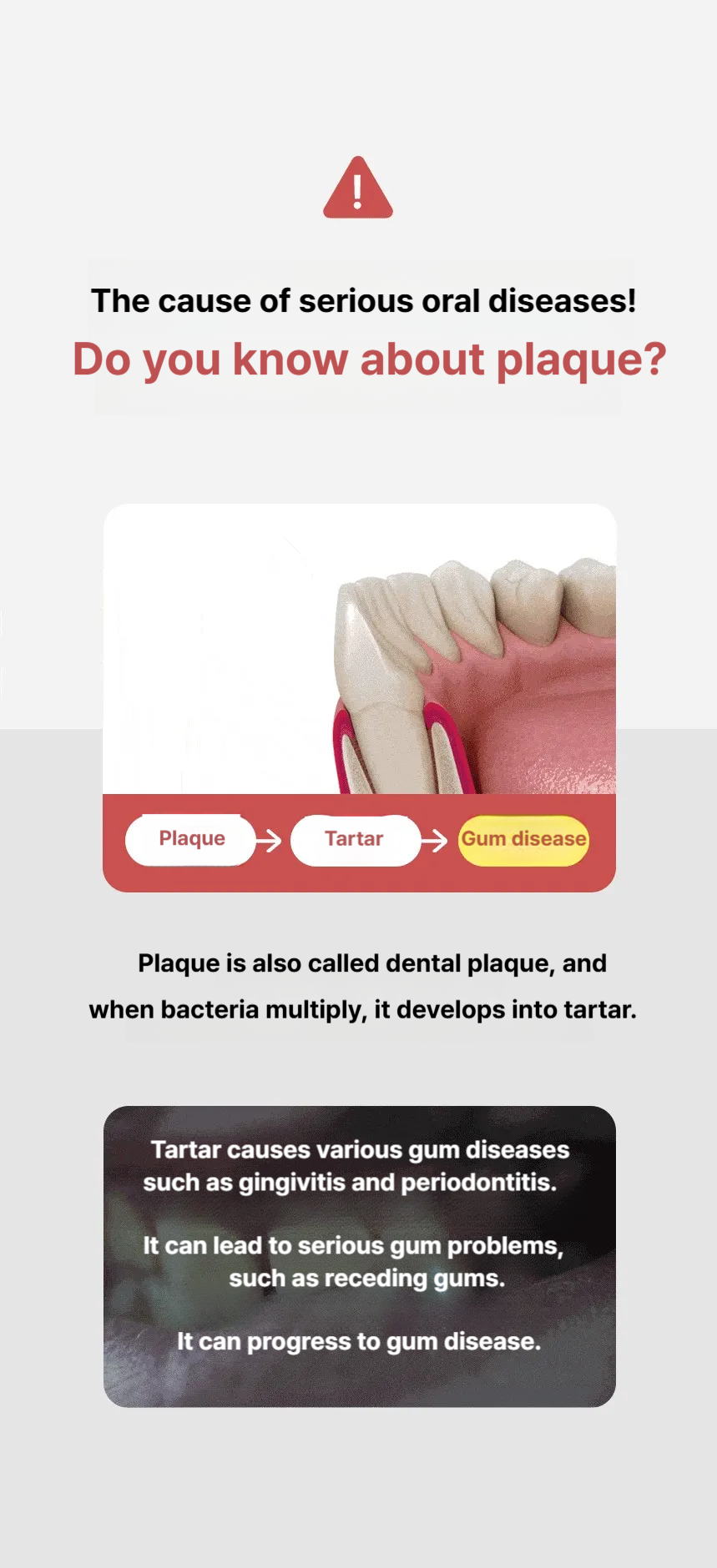 PROVAL White Therapic Electric Toothbrush