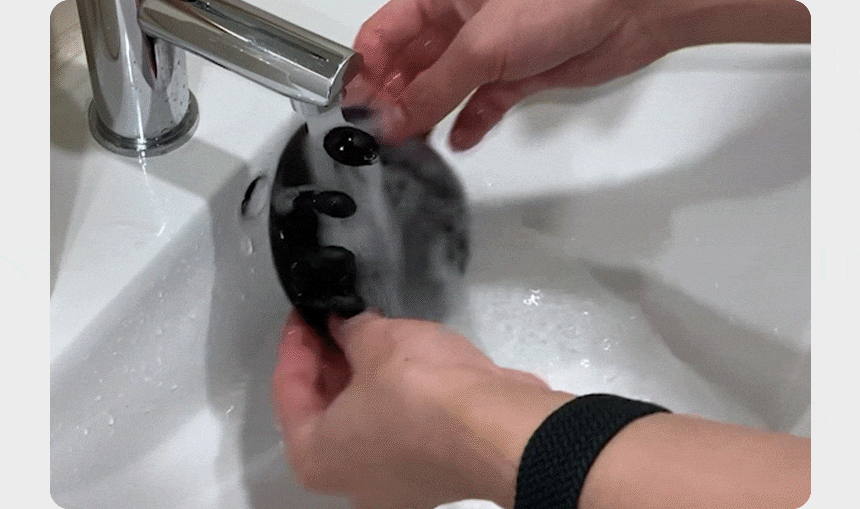 DIET SCHOOL Reaap Toes