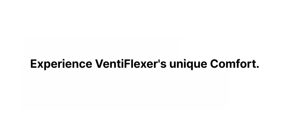 Ventiflexer plantar fasciitis recovery insoles