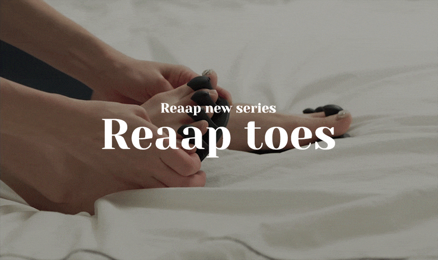DIET SCHOOL Reaap Toes