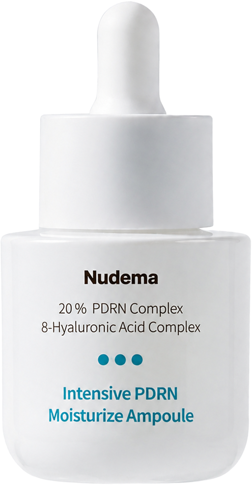 K-yakguk PDRN Special Pack B - Intensive comfort