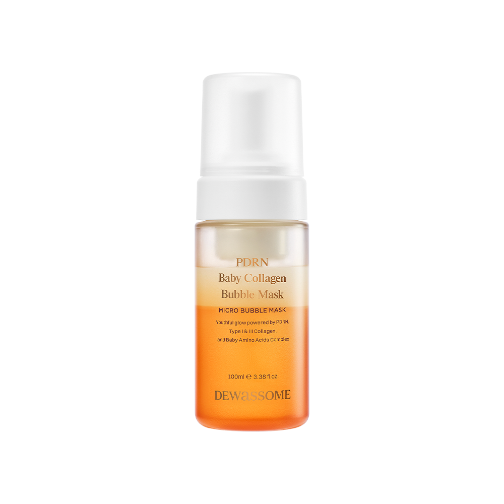 K-yakguk PDRN Special Pack B - Intensive comfort