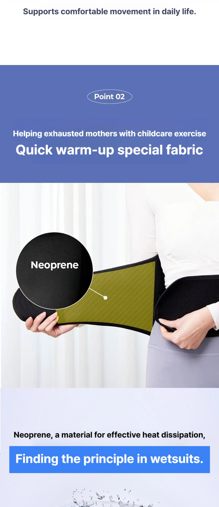 Fit Your Core