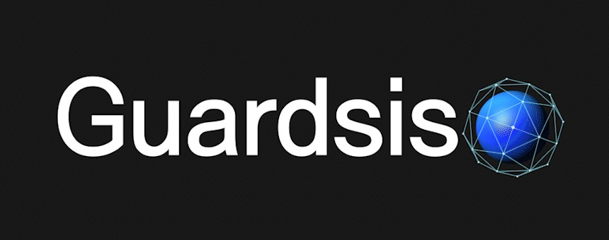 Guardsis tooth grinding mouthpiece (default type)