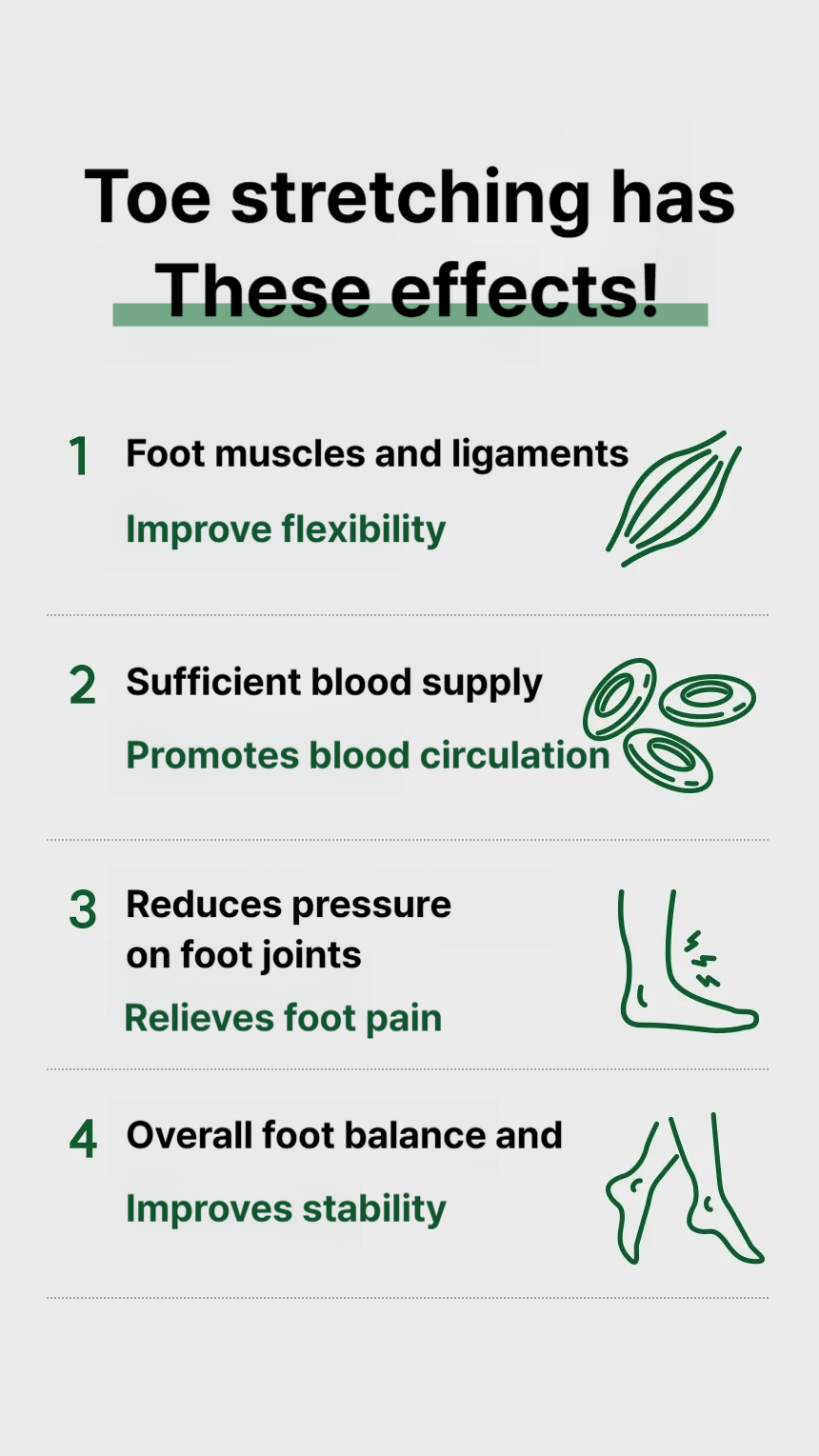 DIET SCHOOL Reaap Toes