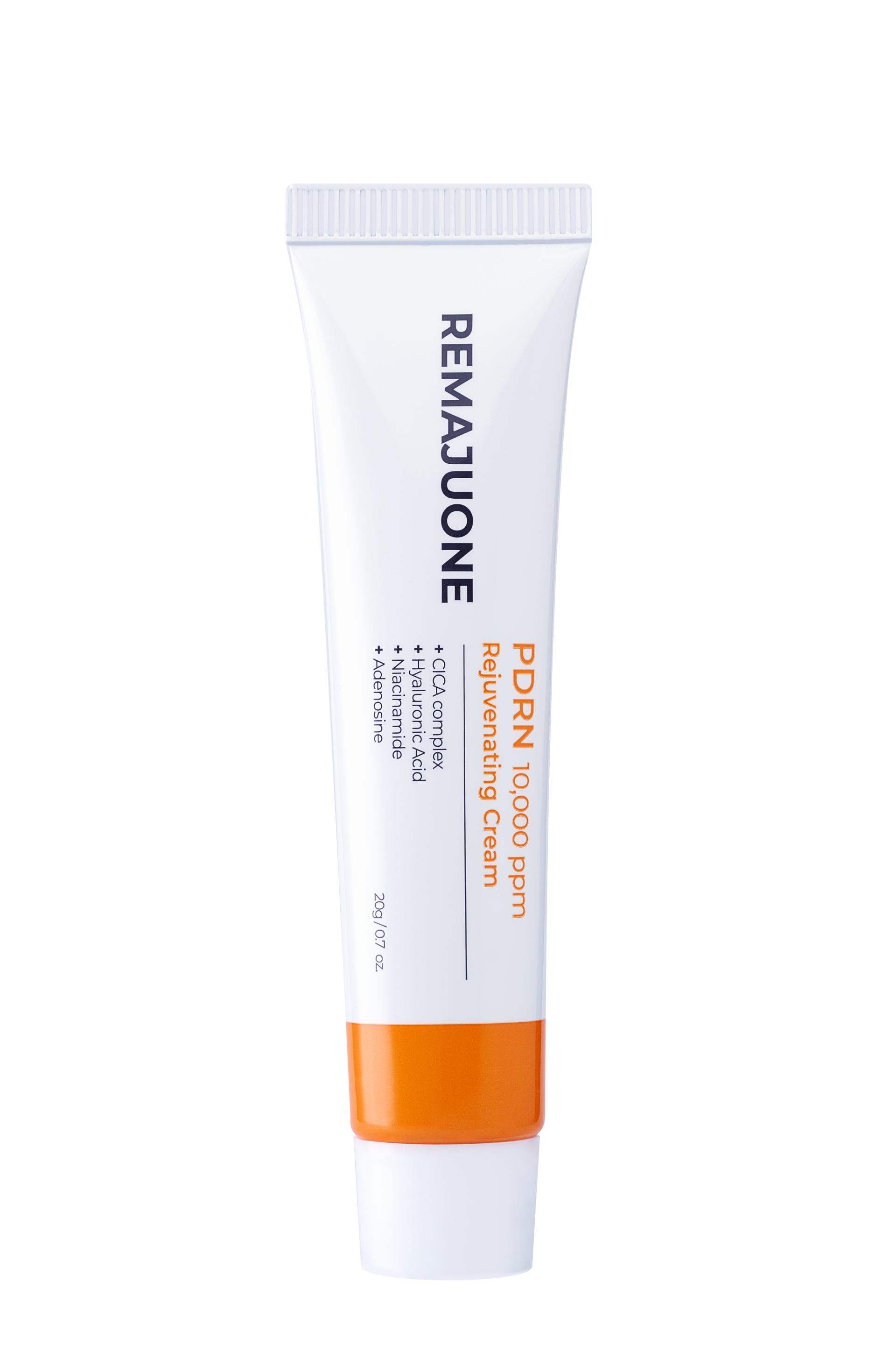 K-yakguk PDRN Special Pack C