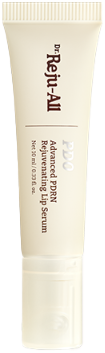 K-yakguk PDRN Special Pack B - Intensive comfort
