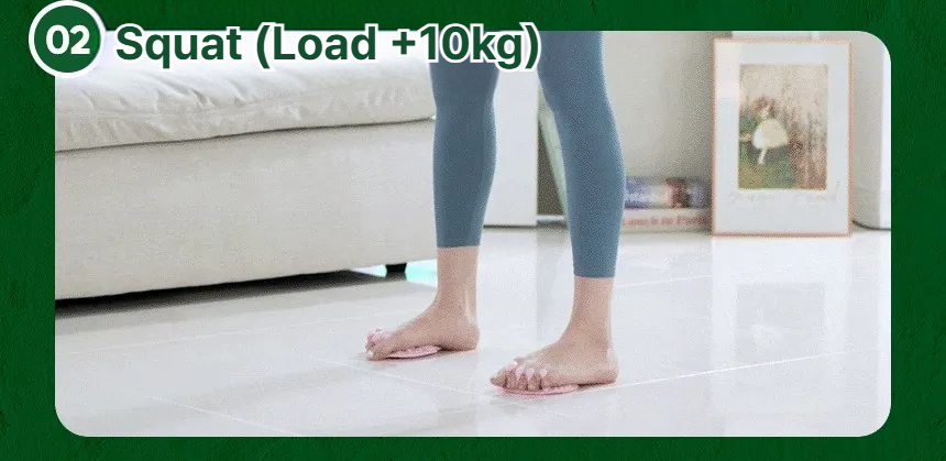 DIET SCHOOL Reaap Toes