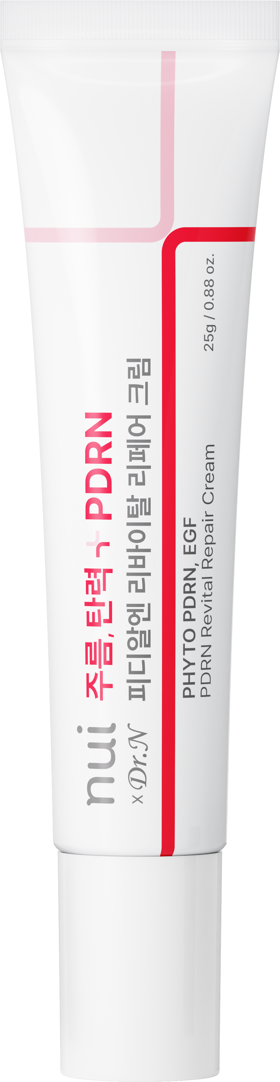 K-yakguk PDRN Special Pack A