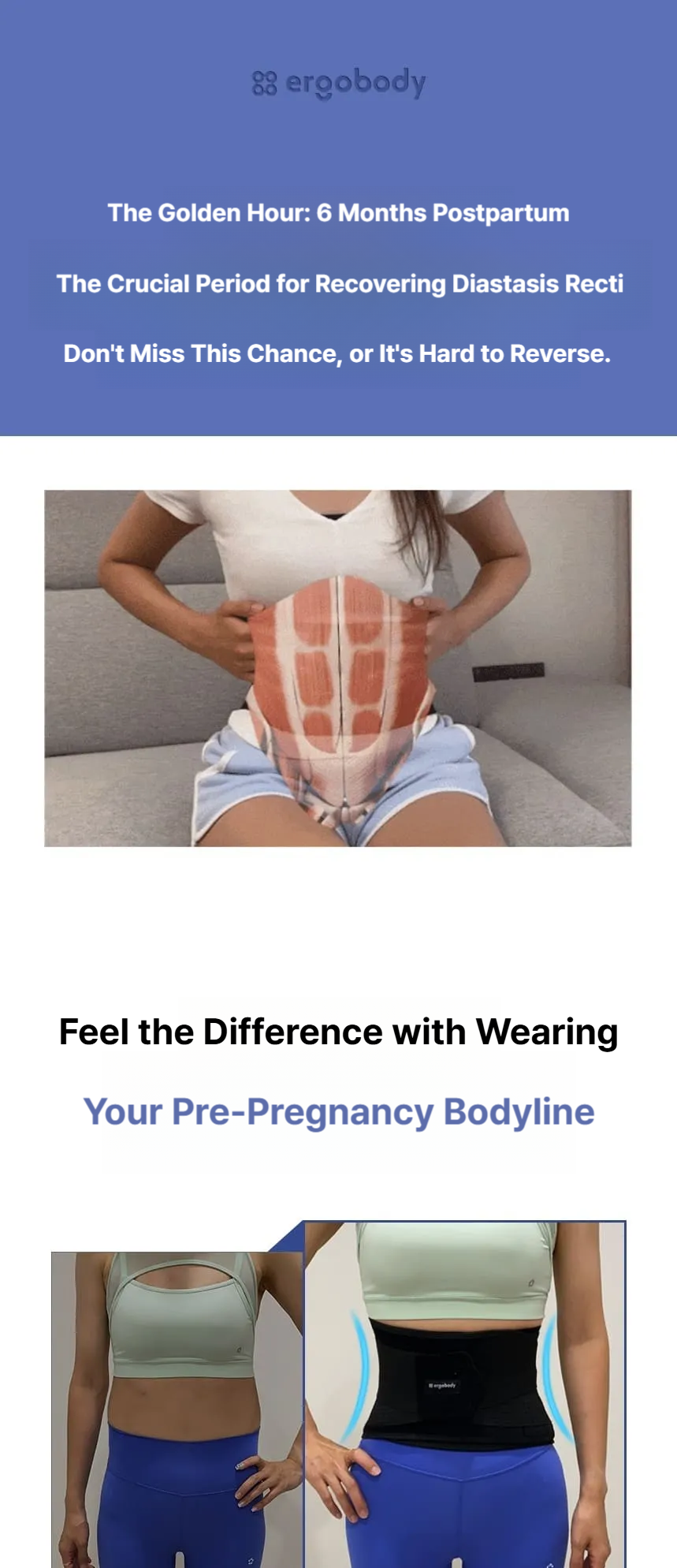 Fit Your Core