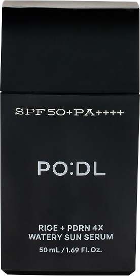 K-yakguk PDRN Special Pack C