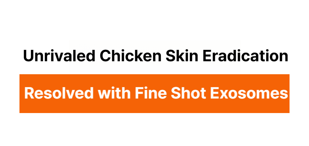 The Mew Lab Exosome Body Shot Mist 150 ml