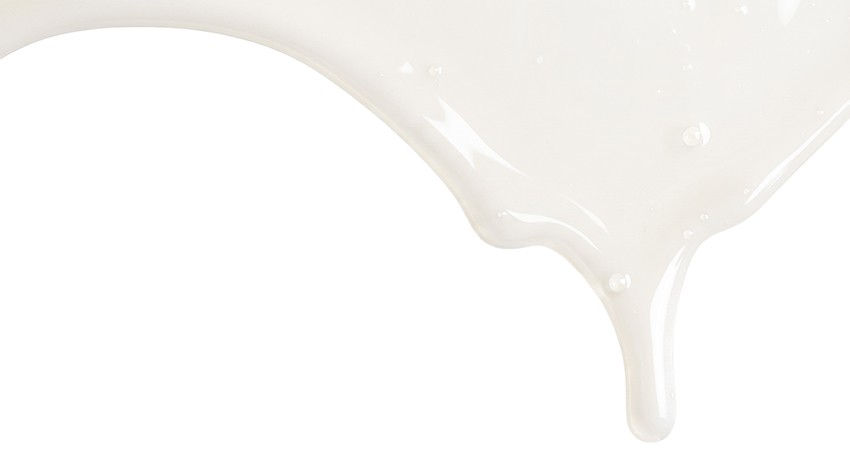 Essenciel PDRN Sun Serum