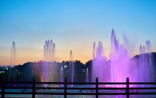 남양주 삼패 한강공원 음악분수2.png