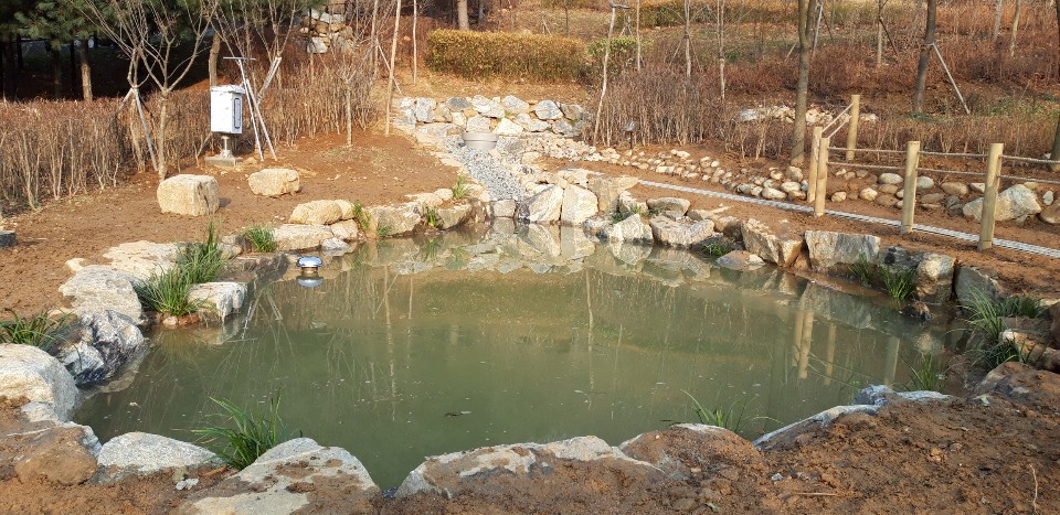 연못2.jpg