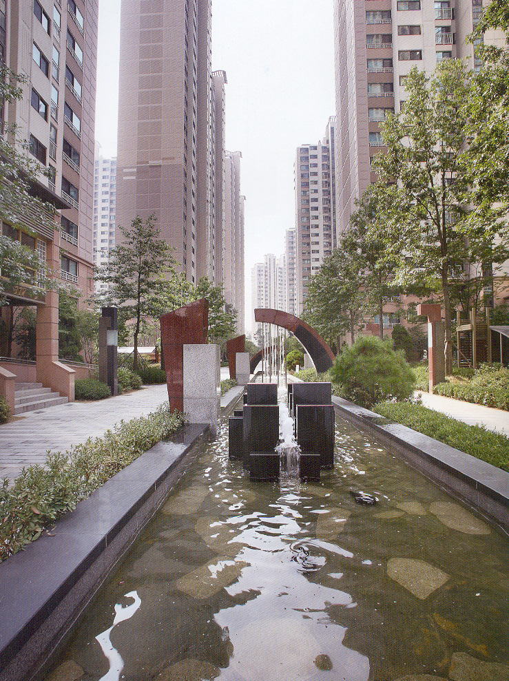 잠실4단지 계류-2.jpg