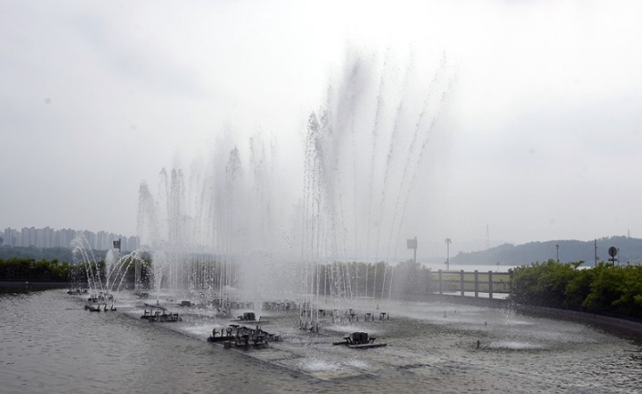 남양주 삼패 한강공원 음악분수1.png