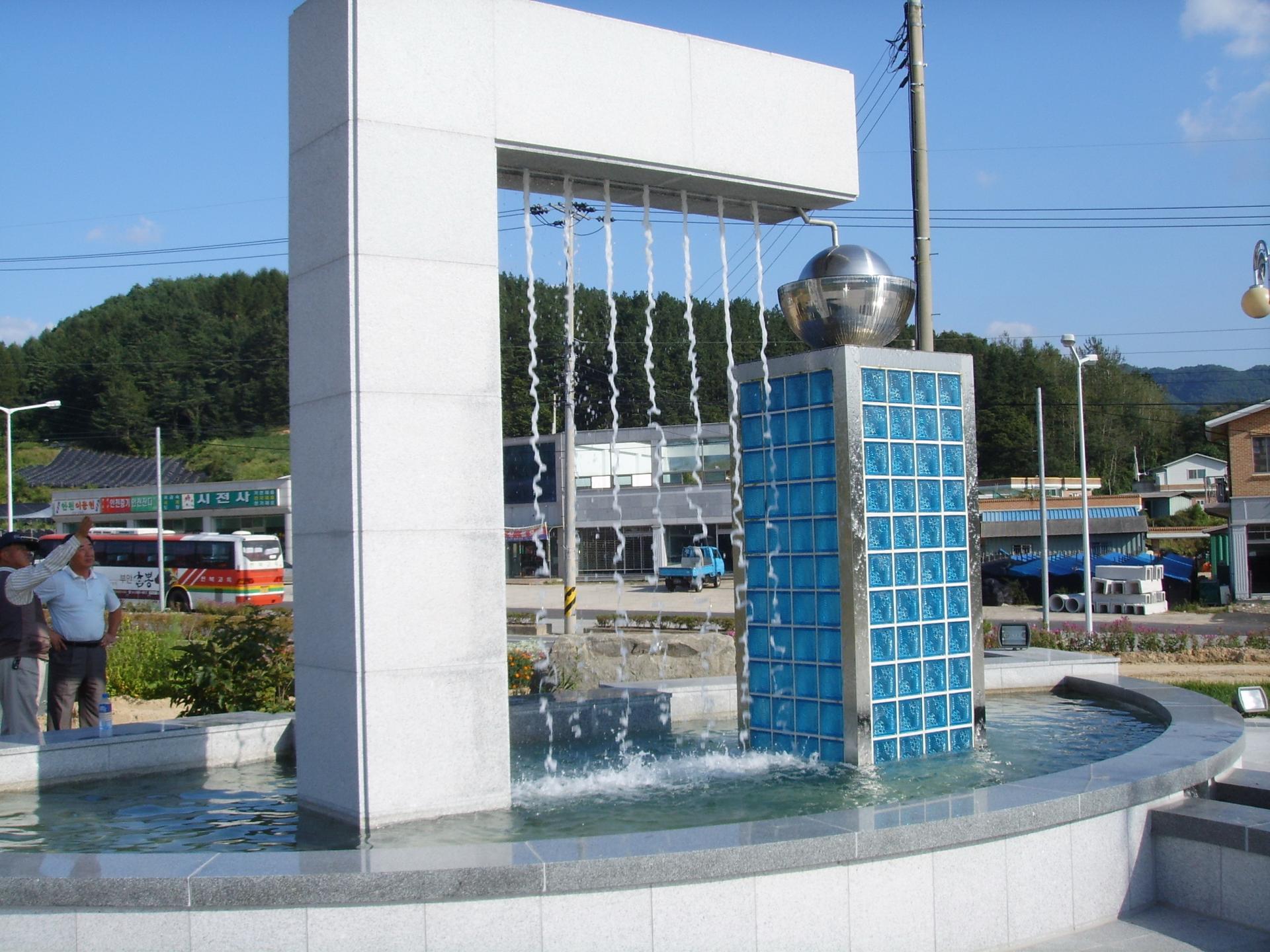 진안-1.jpg