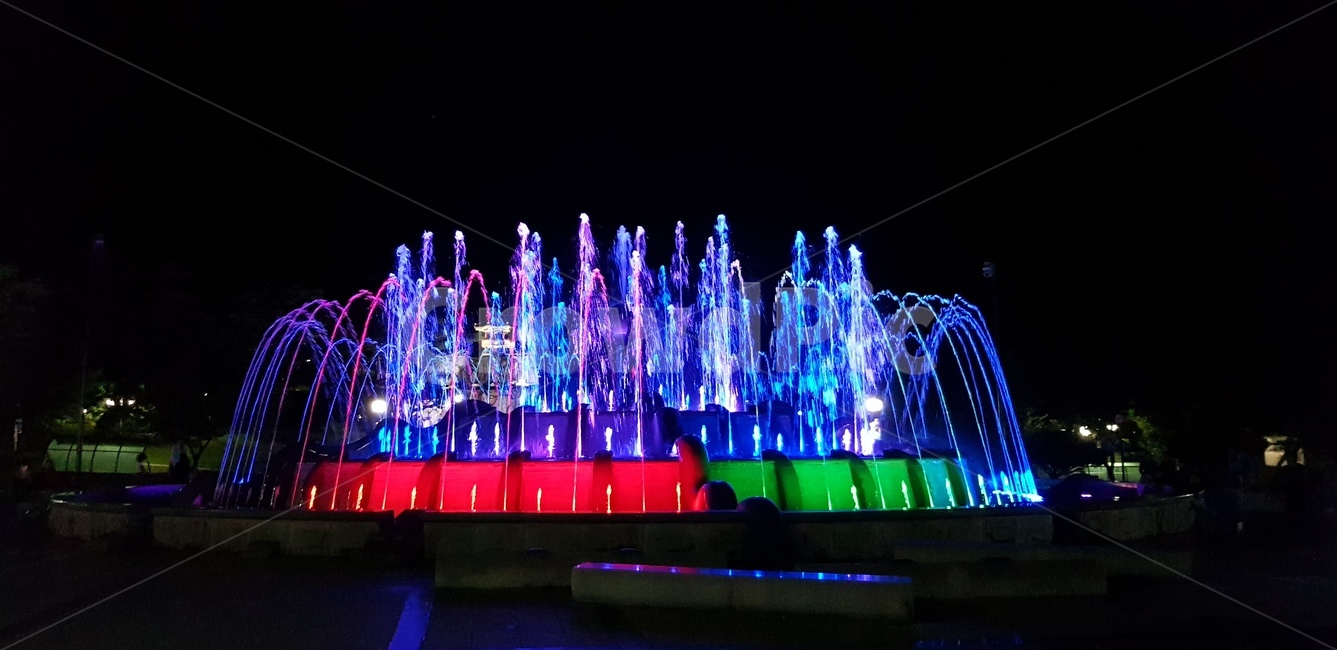 직지사 음악분수.jpg