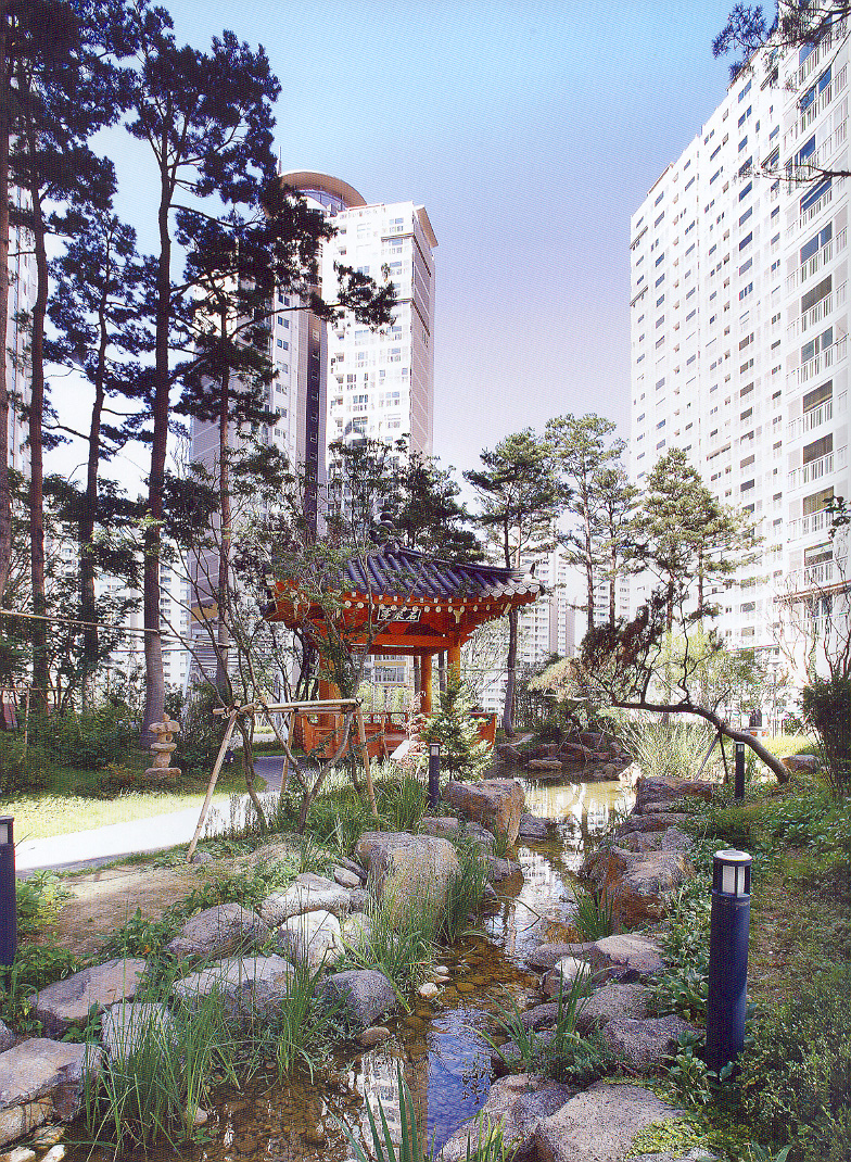 인천간석동재건축 계류-2.jpg