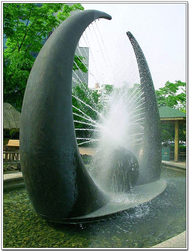 niamo_159.jpg