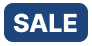 sale item badge