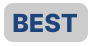 best item badge
