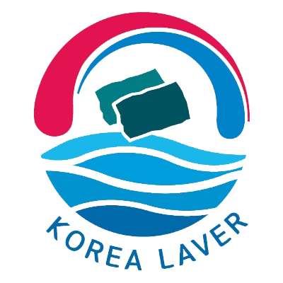 충남마른김가공수산업협동조합